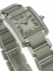 Tank Francaise Small W51008Q3