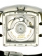 Tarawa 9127j40-5435136