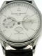 William Baume M0A08736