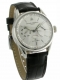 William Baume M0A08736