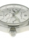William Baume M0A08736