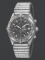 Breitling 2