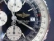 Breitling 3