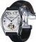 Cartier 3