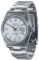 Rolex 3